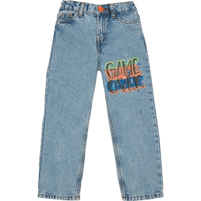 Coole Jeans