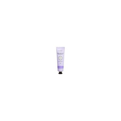 DEOPROCE SHEA BUTTER INTENSIVE HAND CREAM BLACK BERRY BAY Интенсивный увлажняющий крем для рук с маслом ши с ароматом ягод 30г