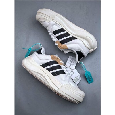 Кроссовки Adida*s MAXXCOURT SPW