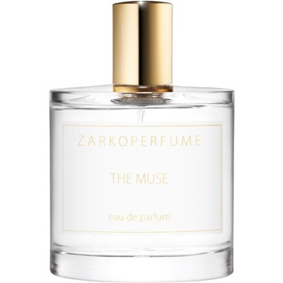 ZARKOPERFUME THE MUSE unisex