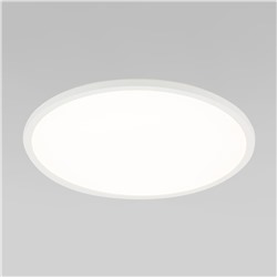 Потолочный светильник TK Lighting Aqua 6902 Aqua