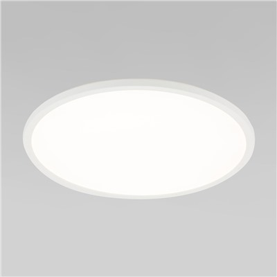 Потолочный светильник TK Lighting Aqua 6902 Aqua