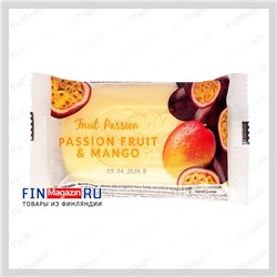 Мыло Fruit Passion (маракуйя и манго) 100 гр