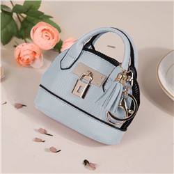 MOM-503-Blue