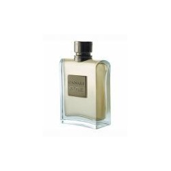 Canali Style (Men) 100ml Edt *Tester