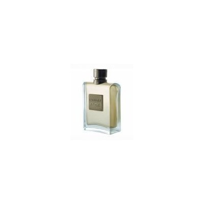 Canali Style (Men) 100ml Edt *Tester