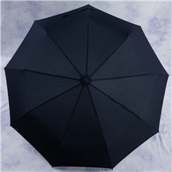 зонт 
            2.SCBG8102