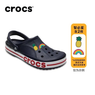 Классические сабо Croc*s ☀️  Оригинал