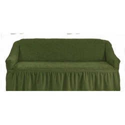 Чехол для дивана (длина 180-230 см, высота 79-104 см, ширина 81-107 см)