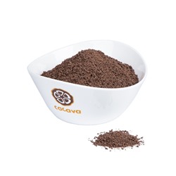 Горячий шоколад (Гондурас, Asopropib), 100% какао, в наличии с 24 марта 2024 г.