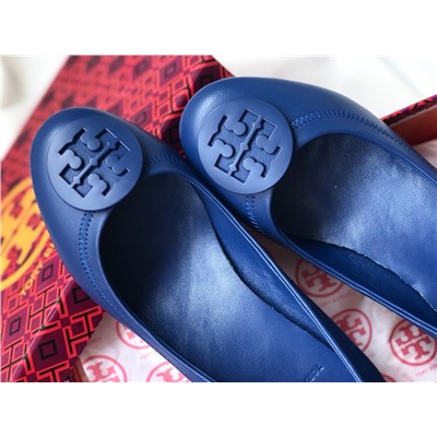 Туфли Tory Burch ОРИГИНАЛ!!!