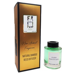 Аромадиффузор с палочками Ex Nihilo Fleur Narcotique 130 ml