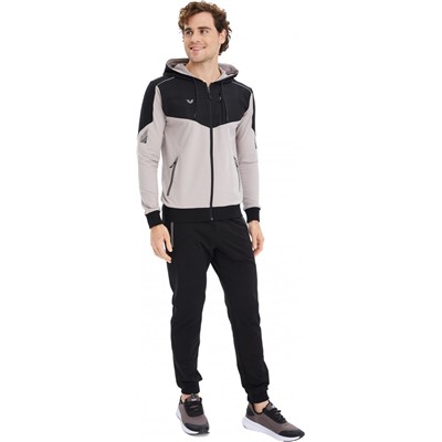 Спортивный костюм мужской Bilcee Men's Tracksuit