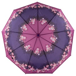 зонт 
            28.01-507-06
