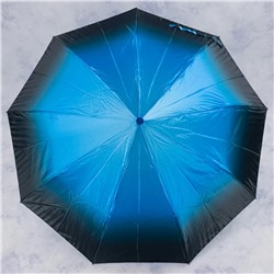 зонт 
            35.FAP718-02