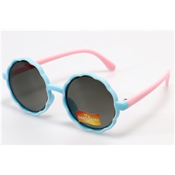 Солнцезащитные очки Santorini 233 c5