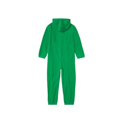 LEGO® NINJAGO Kinder Jungen Onsie mit Kapuze