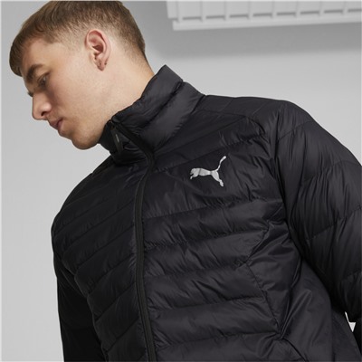 Куртка мужская PackLITE Primaloft Jacket