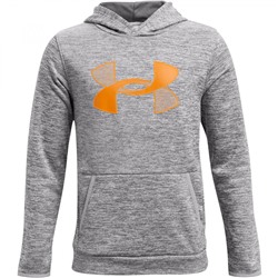 Джемпер детский UA ARMOUR FLEECE HOODIE