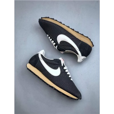 Кроссовки Nik*e Roshe Run LD-1000 x Stussy (ЛЮКС и Премиум Качества)