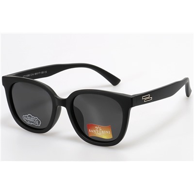 Солнцезащитные очки Santorini 11099 c14 (поляризационные)
