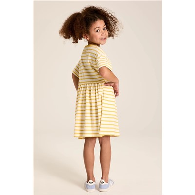 Joules Skye T-Shirt Dress