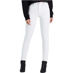 Брюки женские 721 High Rise Skinny Levi's