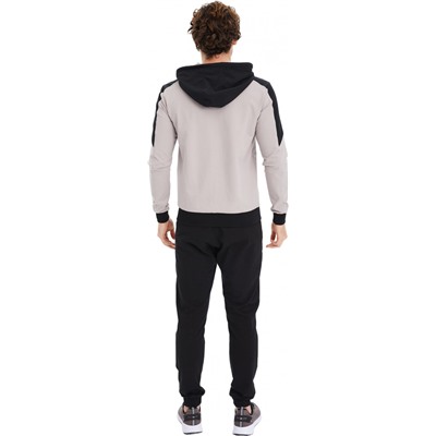 Спортивный костюм мужской Bilcee Men's Tracksuit