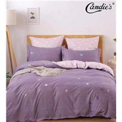 КПБ Candie's Home AB CANHAB120