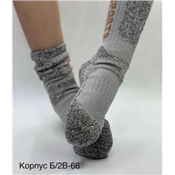 Корейские носки 16.03.
