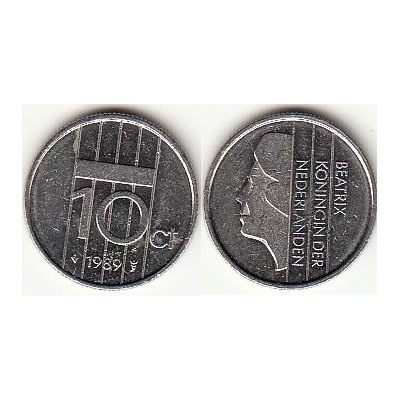 Журнал Монеты и банкноты №311 + лист с названиями монет/банкнот + папка для хранения монет