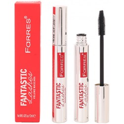 Тушь для ресниц Farres (Фаррес) Fantastic Lashes 6038