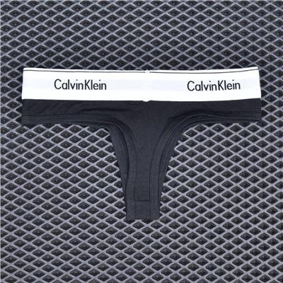 Трусы женские Calvin Klein арт 5285