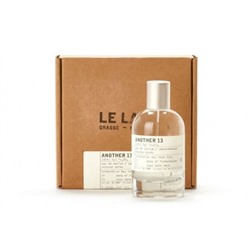 LE LABO ANOTHER 13 unisex