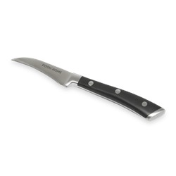 Нож для нарезки LEO, 9cm