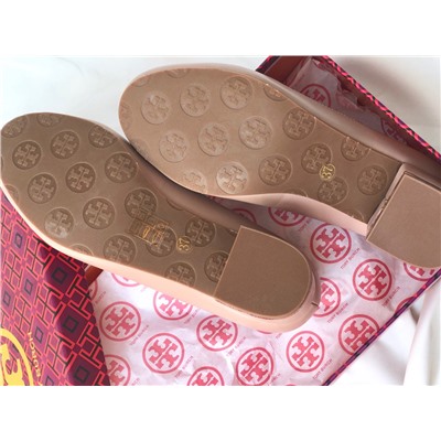 Туфли Tory Burch ОРИГИНАЛ!!!