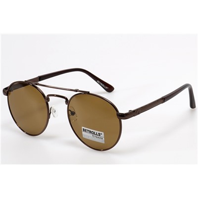 Солнцезащитные очки  Betrolls 8827 c2 (стекло)