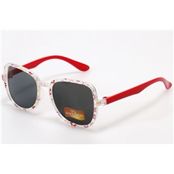 Солнцезащитные очки Santorini 3016 c4