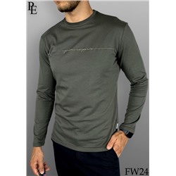 LONG-SLEEVE T-SHIRT Art. 479 130