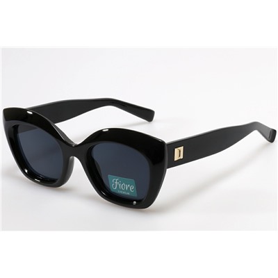 Солнцезащитные очки Fiore 5620 c1