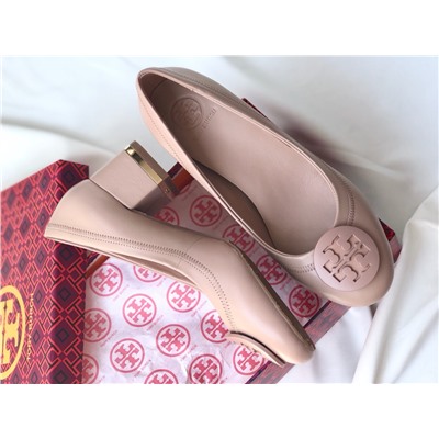 Туфли Tory Burch ОРИГИНАЛ!!!