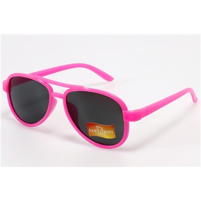 Солнцезащитные очки Santorini 1020 c6