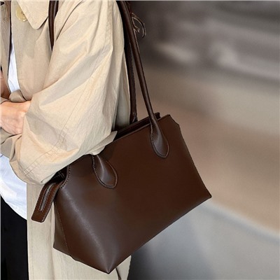 A-TX-187-Brown