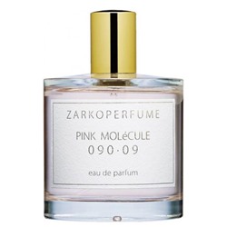 ZARKOPERFUME PINK MOLECULE 090.09 unisex