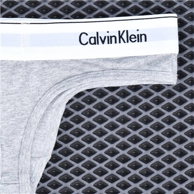 Трусы женские Calvin Klein арт 5283