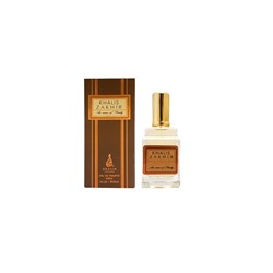 Туалетная вода Khalis Zakhir edt 30ml тестер