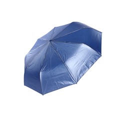 Зонт жен. Universal B694-4 полный автомат