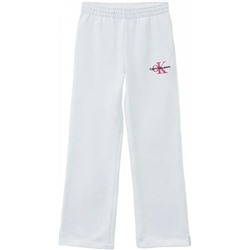 Брюки детские MONOGRAM OFF PLACED SWEATPANTS