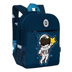 RK-477-5 рюкзак детский