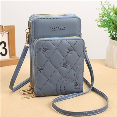 BAG-H2029-Blue